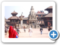 Bhaktapur 2009 36