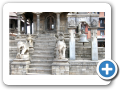 Bhaktapur 2009 37