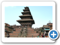 Bhaktapur 2009 38