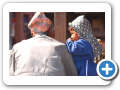 Bhaktapur 2009 4