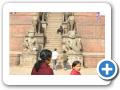 Bhaktapur 2009 41