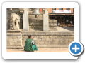 Bhaktapur 2009 42