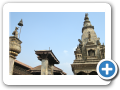 Bhaktapur 2009 43