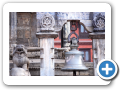 Bhaktapur 2009 6