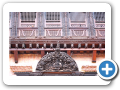 Bhaktapur 2009 8