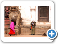 Bhaktapur 2009 9