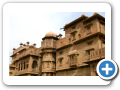Bikaner 2009 1