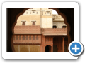 Bikaner 2009 10