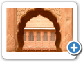 Bikaner 2009 11