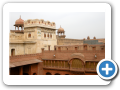Bikaner 2009 12