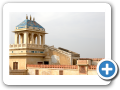 Bikaner 2009 13