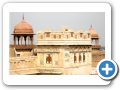 Bikaner 2009 14