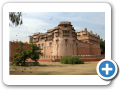 Bikaner 2009 15