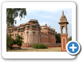 Bikaner 2009 16