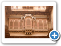Bikaner 2009 2