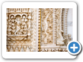 Bikaner 2009 21
