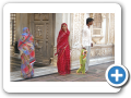 Bikaner 2009 22