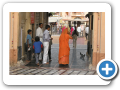 Bikaner 2009 23