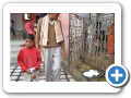 Bikaner 2009 24