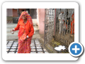 Bikaner 2009 25