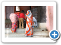 Bikaner 2009 26