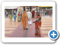 Bikaner 2009 27