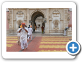 Bikaner 2009 28
