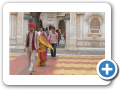 Bikaner 2009 29