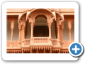 Bikaner 2009 3