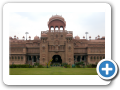 Bikaner 2009 30