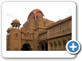 Bikaner 2009 31