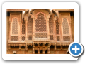 Bikaner 2009 32