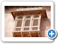Bikaner 2009 33