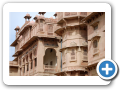 Bikaner 2009 34
