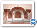 Bikaner 2009 35