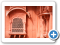 Bikaner 2009 36