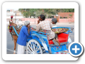 Bikaner 2009 37