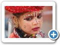 Bikaner 2009 38