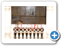 Bikaner 2009 39