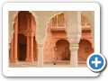 Bikaner 2009 4