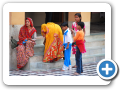 Bikaner 2009 40