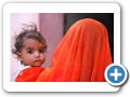 Bikaner 2009 42
