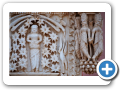 Bikaner 2009 43