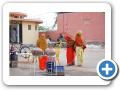 Bikaner 2009 46