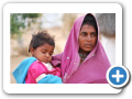 Bikaner 2009 48
