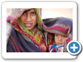 Bikaner 2009 49