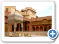 Bikaner 2009 5