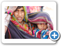 Bikaner 2009 50
