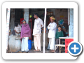 Bikaner 2009 51