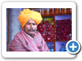Bikaner 2009 52